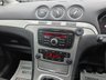 USED 2011 11 FORD S-MAX 2.0 TDCi Zetec MPV 5dr Diesel Manual Euro 5 (115 ps) +++ FREE 12 MONTHS WARRANTY+++