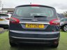 USED 2011 11 FORD S-MAX 2.0 TDCi Zetec MPV 5dr Diesel Manual Euro 5 (115 ps) +++ FREE 12 MONTHS WARRANTY+++