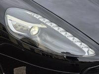 USED 2018 68 ASTON MARTIN VANQUISH 6.0 V12 S Volante 2dr Petrol T-TronIII Euro 6 (595 bhp) DEPOSIT TAKEN SIMILAR WANTED!