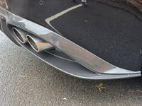 USED 2018 68 ASTON MARTIN VANQUISH 6.0 V12 S Volante 2dr Petrol T-TronIII Euro 6 (595 bhp) DEPOSIT TAKEN SIMILAR WANTED!
