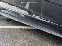 USED 2018 68 ASTON MARTIN VANQUISH 6.0 V12 S Volante 2dr Petrol T-TronIII Euro 6 (595 bhp) DEPOSIT TAKEN SIMILAR WANTED!