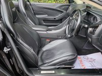 USED 2018 68 ASTON MARTIN VANQUISH 6.0 V12 S Volante 2dr Petrol T-TronIII Euro 6 (595 bhp) DEPOSIT TAKEN SIMILAR WANTED!