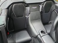 USED 2018 68 ASTON MARTIN VANQUISH 6.0 V12 S Volante 2dr Petrol T-TronIII Euro 6 (595 bhp) DEPOSIT TAKEN SIMILAR WANTED!