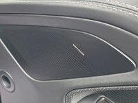USED 2018 68 ASTON MARTIN VANQUISH 6.0 V12 S Volante 2dr Petrol T-TronIII Euro 6 (595 bhp) DEPOSIT TAKEN SIMILAR WANTED!