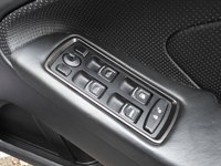 USED 2018 68 ASTON MARTIN VANQUISH 6.0 V12 S Volante 2dr Petrol T-TronIII Euro 6 (595 bhp) DEPOSIT TAKEN SIMILAR WANTED!