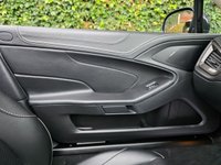 USED 2018 68 ASTON MARTIN VANQUISH 6.0 V12 S Volante 2dr Petrol T-TronIII Euro 6 (595 bhp) DEPOSIT TAKEN SIMILAR WANTED!