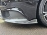 USED 2018 68 ASTON MARTIN VANQUISH 6.0 V12 S Volante 2dr Petrol T-TronIII Euro 6 (595 bhp) DEPOSIT TAKEN SIMILAR WANTED!