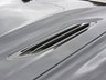 USED 2018 68 ASTON MARTIN VANQUISH 6.0 V12 S Volante 2dr Petrol T-TronIII Euro 6 (595 bhp) DEPOSIT TAKEN SIMILAR WANTED!