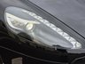 USED 2018 68 ASTON MARTIN VANQUISH 6.0 V12 S Volante 2dr Petrol T-TronIII Euro 6 (595 bhp) DEPOSIT TAKEN SIMILAR WANTED!