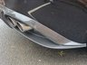 USED 2018 68 ASTON MARTIN VANQUISH 6.0 V12 S Volante 2dr Petrol T-TronIII Euro 6 (595 bhp) DEPOSIT TAKEN SIMILAR WANTED!