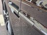 USED 2018 68 ASTON MARTIN VANQUISH 6.0 V12 S Volante 2dr Petrol T-TronIII Euro 6 (595 bhp) DEPOSIT TAKEN SIMILAR WANTED!