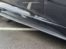 USED 2018 68 ASTON MARTIN VANQUISH 6.0 V12 S Volante 2dr Petrol T-TronIII Euro 6 (595 bhp) DEPOSIT TAKEN SIMILAR WANTED!