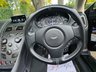 USED 2018 68 ASTON MARTIN VANQUISH 6.0 V12 S Volante 2dr Petrol T-TronIII Euro 6 (595 bhp) DEPOSIT TAKEN SIMILAR WANTED!