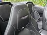 USED 2018 68 ASTON MARTIN VANQUISH 6.0 V12 S Volante 2dr Petrol T-TronIII Euro 6 (595 bhp) DEPOSIT TAKEN SIMILAR WANTED!