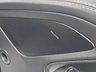 USED 2018 68 ASTON MARTIN VANQUISH 6.0 V12 S Volante 2dr Petrol T-TronIII Euro 6 (595 bhp) DEPOSIT TAKEN SIMILAR WANTED!