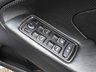 USED 2018 68 ASTON MARTIN VANQUISH 6.0 V12 S Volante 2dr Petrol T-TronIII Euro 6 (595 bhp) DEPOSIT TAKEN SIMILAR WANTED!