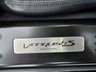 USED 2018 68 ASTON MARTIN VANQUISH 6.0 V12 S Volante 2dr Petrol T-TronIII Euro 6 (595 bhp) DEPOSIT TAKEN SIMILAR WANTED!