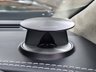 USED 2018 68 ASTON MARTIN VANQUISH 6.0 V12 S Volante 2dr Petrol T-TronIII Euro 6 (595 bhp) DEPOSIT TAKEN SIMILAR WANTED!