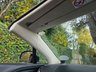 USED 2018 68 ASTON MARTIN VANQUISH 6.0 V12 S Volante 2dr Petrol T-TronIII Euro 6 (595 bhp) DEPOSIT TAKEN SIMILAR WANTED!