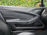 USED 2018 68 ASTON MARTIN VANQUISH 6.0 V12 S Volante 2dr Petrol T-TronIII Euro 6 (595 bhp) DEPOSIT TAKEN SIMILAR WANTED!