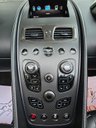 USED 2018 68 ASTON MARTIN VANQUISH 6.0 V12 S Volante 2dr Petrol T-TronIII Euro 6 (595 bhp) DEPOSIT TAKEN SIMILAR WANTED!