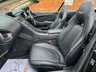 USED 2018 68 ASTON MARTIN VANQUISH 6.0 V12 S Volante 2dr Petrol T-TronIII Euro 6 (595 bhp) DEPOSIT TAKEN SIMILAR WANTED!