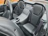 USED 2018 68 ASTON MARTIN VANQUISH 6.0 V12 S Volante 2dr Petrol T-TronIII Euro 6 (595 bhp) DEPOSIT TAKEN SIMILAR WANTED!
