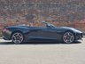 USED 2018 68 ASTON MARTIN VANQUISH 6.0 V12 S Volante 2dr Petrol T-TronIII Euro 6 (595 bhp) DEPOSIT TAKEN SIMILAR WANTED!