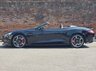 USED 2018 68 ASTON MARTIN VANQUISH 6.0 V12 S Volante 2dr Petrol T-TronIII Euro 6 (595 bhp) DEPOSIT TAKEN SIMILAR WANTED!