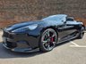 USED 2018 68 ASTON MARTIN VANQUISH 6.0 V12 S Volante 2dr Petrol T-TronIII Euro 6 (595 bhp) DEPOSIT TAKEN SIMILAR WANTED!