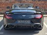 USED 2018 68 ASTON MARTIN VANQUISH 6.0 V12 S Volante 2dr Petrol T-TronIII Euro 6 (595 bhp) DEPOSIT TAKEN SIMILAR WANTED!