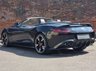 USED 2018 68 ASTON MARTIN VANQUISH 6.0 V12 S Volante 2dr Petrol T-TronIII Euro 6 (595 bhp) DEPOSIT TAKEN SIMILAR WANTED!