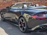 USED 2018 68 ASTON MARTIN VANQUISH 6.0 V12 S Volante 2dr Petrol T-TronIII Euro 6 (595 bhp) DEPOSIT TAKEN SIMILAR WANTED!
