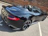 USED 2018 68 ASTON MARTIN VANQUISH 6.0 V12 S Volante 2dr Petrol T-TronIII Euro 6 (595 bhp) DEPOSIT TAKEN SIMILAR WANTED!
