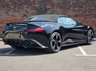 USED 2018 68 ASTON MARTIN VANQUISH 6.0 V12 S Volante 2dr Petrol T-TronIII Euro 6 (595 bhp) DEPOSIT TAKEN SIMILAR WANTED!