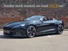 USED 2018 68 ASTON MARTIN VANQUISH 6.0 V12 S Volante 2dr Petrol T-TronIII Euro 6 (595 bhp) DEPOSIT TAKEN SIMILAR WANTED!