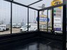 USED 2022 72 FORD TRANSIT LEADER 350 RWD 2.0 TDCI ECOBLUE 130 BHP L3 DOUBLE CAB CAGE REFUGE TIPPER **BEST AVAILABLE**ONLY 39K** 