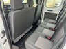 USED 2022 72 FORD TRANSIT LEADER 350 RWD 2.0 TDCI ECOBLUE 130 BHP L3 DOUBLE CAB CAGE REFUGE TIPPER **BEST AVAILABLE**ONLY 39K** 
