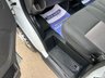 USED 2022 72 FORD TRANSIT LEADER 350 RWD 2.0 TDCI ECOBLUE 130 BHP L3 DOUBLE CAB CAGE REFUGE TIPPER **BEST AVAILABLE**ONLY 39K** 