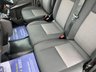 USED 2022 72 FORD TRANSIT LEADER 350 RWD 2.0 TDCI ECOBLUE 130 BHP L3 DOUBLE CAB CAGE REFUGE TIPPER **BEST AVAILABLE**ONLY 39K** 