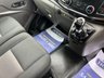 USED 2022 72 FORD TRANSIT LEADER 350 RWD 2.0 TDCI ECOBLUE 130 BHP L3 DOUBLE CAB CAGE REFUGE TIPPER **BEST AVAILABLE**ONLY 39K** 