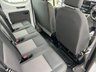 USED 2022 72 FORD TRANSIT LEADER 350 RWD 2.0 TDCI ECOBLUE 130 BHP L3 DOUBLE CAB CAGE REFUGE TIPPER **BEST AVAILABLE**ONLY 39K** 