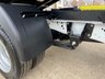 USED 2022 72 FORD TRANSIT LEADER 350 RWD 2.0 TDCI ECOBLUE 130 BHP L3 DOUBLE CAB CAGE REFUGE TIPPER **BEST AVAILABLE**ONLY 39K** 