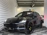 USED 2020 20 PORSCHE CAYENNE 3.0 V6 E-Hybrid 14.1kWh SUV 5dr Petrol Plug-in Hybrid TiptronicS 4WD Euro 6 (s/s) (3.6kW Charger) (462 ps) 