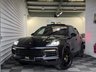 USED 2020 20 PORSCHE CAYENNE 3.0 V6 E-Hybrid 14.1kWh SUV 5dr Petrol Plug-in Hybrid TiptronicS 4WD Euro 6 (s/s) (3.6kW Charger) (462 ps) 