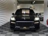 USED 2020 20 PORSCHE CAYENNE 3.0 V6 E-Hybrid 14.1kWh SUV 5dr Petrol Plug-in Hybrid TiptronicS 4WD Euro 6 (s/s) (3.6kW Charger) (462 ps) 