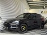 USED 2020 20 PORSCHE CAYENNE 3.0 V6 E-Hybrid 14.1kWh SUV 5dr Petrol Plug-in Hybrid TiptronicS 4WD Euro 6 (s/s) (3.6kW Charger) (462 ps) 