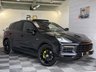 USED 2020 20 PORSCHE CAYENNE 3.0 V6 E-Hybrid 14.1kWh SUV 5dr Petrol Plug-in Hybrid TiptronicS 4WD Euro 6 (s/s) (3.6kW Charger) (462 ps) 