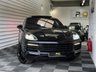 USED 2020 20 PORSCHE CAYENNE 3.0 V6 E-Hybrid 14.1kWh SUV 5dr Petrol Plug-in Hybrid TiptronicS 4WD Euro 6 (s/s) (3.6kW Charger) (462 ps) 