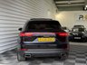 USED 2020 20 PORSCHE CAYENNE 3.0 V6 E-Hybrid 14.1kWh SUV 5dr Petrol Plug-in Hybrid TiptronicS 4WD Euro 6 (s/s) (3.6kW Charger) (462 ps) 